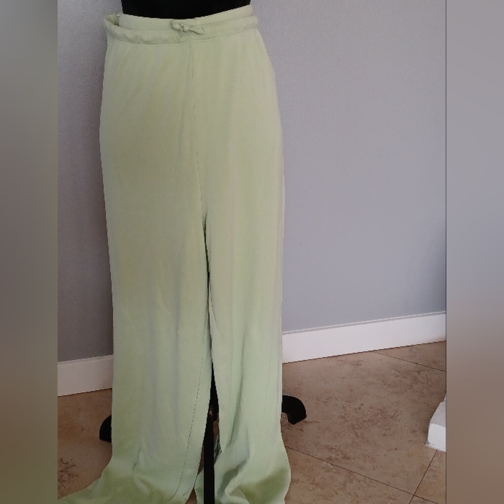 Tommy Bahama pant